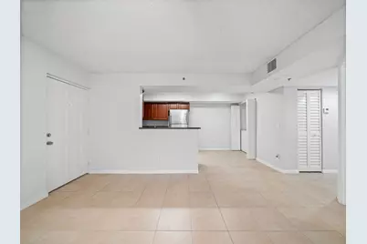 5560 NW 61st Street #707, Coconut Creek, FL 33073 - Photo 6