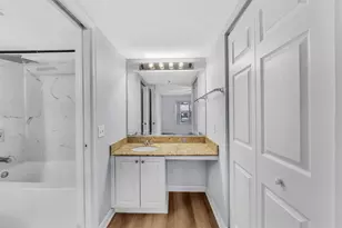 5560 NW 61st St, Coconut Creek, FL 33073 - Photo 30