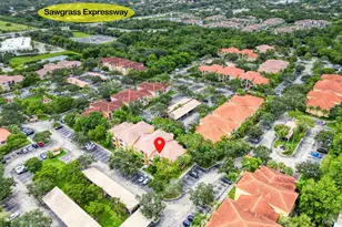 5560 NW 61st St, Coconut Creek, FL 33073 - Photo 42