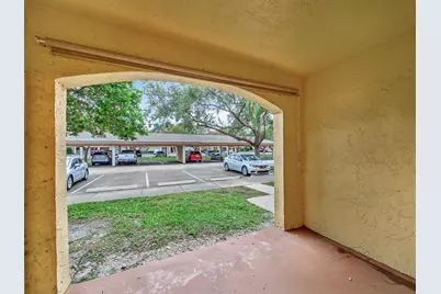 5560 NW 61st Street #707, Coconut Creek, FL 33073 - Photo 38