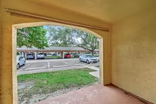 5560 NW 61st St, Coconut Creek, FL 33073 - Photo 38