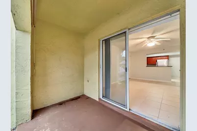 5560 NW 61st Street #707, Coconut Creek, FL 33073 - Photo 40