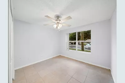 5560 NW 61st Street #707, Coconut Creek, FL 33073 - Photo 14