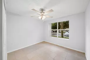 5560 NW 61st St, Coconut Creek, FL 33073 - Photo 14