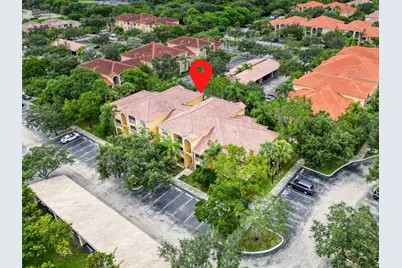 5560 NW 61st Street #707, Coconut Creek, FL 33073 - Photo 46