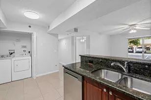 5560 NW 61st St, Coconut Creek, FL 33073 - Photo 12