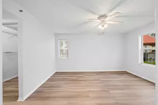 5560 NW 61st St, Coconut Creek, FL 33073 - Photo 26