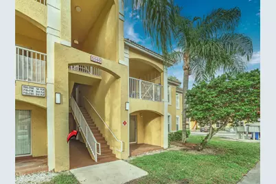 5560 NW 61st Street #707, Coconut Creek, FL 33073 - Photo 2