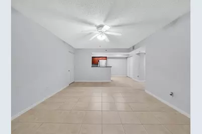 5560 NW 61st Street #707, Coconut Creek, FL 33073 - Photo 36