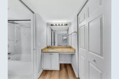 5560 NW 61st Street #707, Coconut Creek, FL 33073 - Photo 30