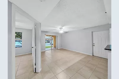 5560 NW 61st Street #707, Coconut Creek, FL 33073 - Photo 8