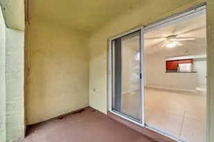 5560 NW 61st St, Coconut Creek, FL 33073 - Photo 40