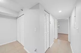 5560 NW 61st St, Coconut Creek, FL 33073 - Photo 18