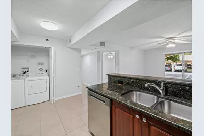 5560 NW 61st Street #707, Coconut Creek, FL 33073 - Photo 12