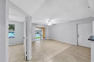 5560 NW 61st St, Coconut Creek, FL 33073 - Photo 8