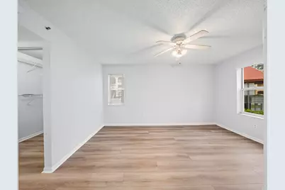 5560 NW 61st Street #707, Coconut Creek, FL 33073 - Photo 26