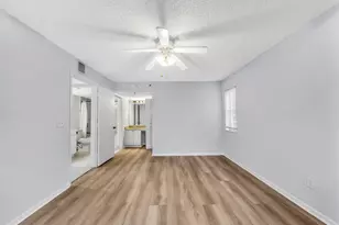 5560 NW 61st St, Coconut Creek, FL 33073 - Photo 28