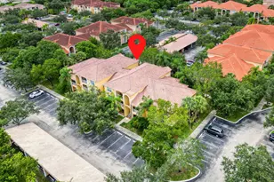 5560 NW 61st St, Coconut Creek, FL 33073 - Photo 46