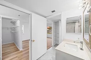 5560 NW 61st St, Coconut Creek, FL 33073 - Photo 24