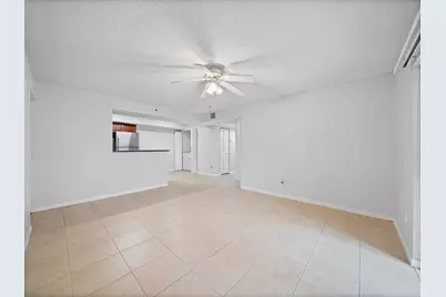 5560 NW 61st Street #707, Coconut Creek, FL 33073 - Photo 4