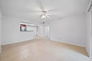 5560 NW 61st St, Coconut Creek, FL 33073 - Photo 4