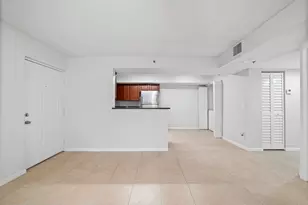 5560 NW 61st St, Coconut Creek, FL 33073 - Photo 6