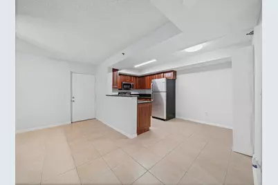 5560 NW 61st Street #707, Coconut Creek, FL 33073 - Photo 16