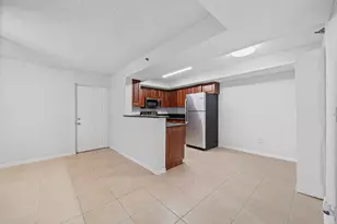 5560 NW 61st St, Coconut Creek, FL 33073 - Photo 16