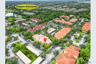 5560 NW 61st Street #707, Coconut Creek, FL 33073 - Photo 42