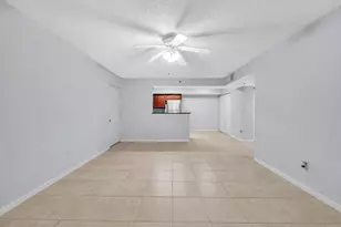 5560 NW 61st St, Coconut Creek, FL 33073 - Photo 36