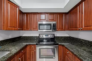 5560 NW 61st St, Coconut Creek, FL 33073 - Photo 10