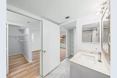 5560 NW 61st Street #707, Coconut Creek, FL 33073 - Photo 24