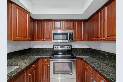 5560 NW 61st Street #707, Coconut Creek, FL 33073 - Photo 10