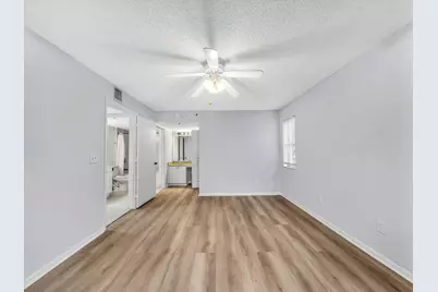 5560 NW 61st Street #707, Coconut Creek, FL 33073 - Photo 28