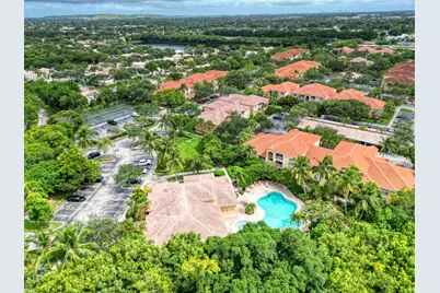 5560 NW 61st Street #707, Coconut Creek, FL 33073 - Photo 44