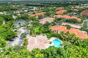 5560 NW 61st St, Coconut Creek, FL 33073 - Photo 44