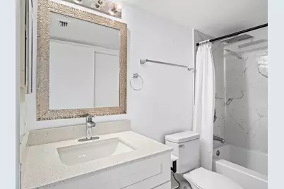 5560 NW 61st Street #707, Coconut Creek, FL 33073 - Photo 20