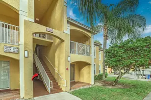 5560 NW 61st St, Coconut Creek, FL 33073 - Photo 2