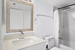 5560 NW 61st St, Coconut Creek, FL 33073 - Photo 20