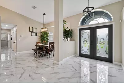 1887 SW Hilola Lane, Port Saint Lucie, FL 34953 - Photo 12