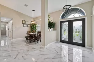 1887 SW Hilola Ln, Port Saint Lucie, FL 34953 - Photo 12