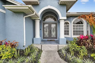 1887 SW Hilola Lane, Port Saint Lucie, FL 34953 - Photo 6