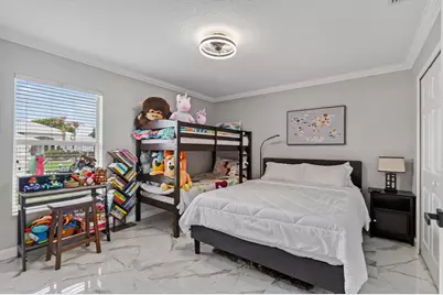 1887 SW Hilola Lane, Port Saint Lucie, FL 34953 - Photo 36