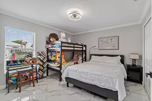 1887 SW Hilola Ln, Port Saint Lucie, FL 34953 - Photo 36