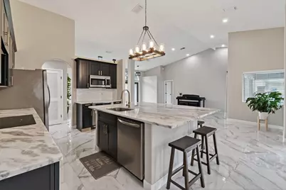 1887 SW Hilola Lane, Port Saint Lucie, FL 34953 - Photo 24