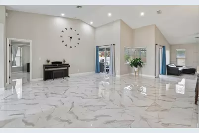 1887 SW Hilola Lane, Port Saint Lucie, FL 34953 - Photo 10