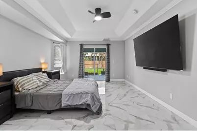 1887 SW Hilola Lane, Port Saint Lucie, FL 34953 - Photo 28