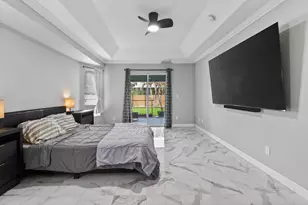 1887 SW Hilola Ln, Port Saint Lucie, FL 34953 - Photo 28