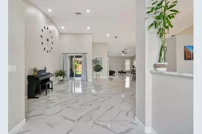 1887 SW Hilola Lane, Port Saint Lucie, FL 34953 - Photo 8