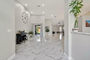 1887 SW Hilola Ln, Port Saint Lucie, FL 34953 - Photo 8